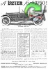 Lozier 1912 100.jpg